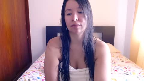 emely_sexx online show from December 11, 2024, 4:24 pm