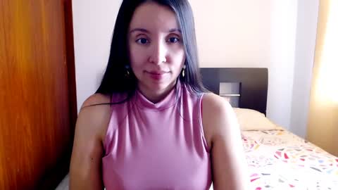 emely_sexx online show from December 17, 2024, 2:54 pm