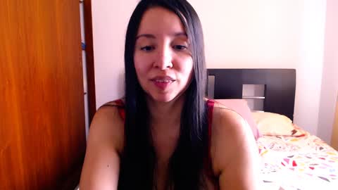 emely_sexx online show from December 5, 2024, 3:56 pm