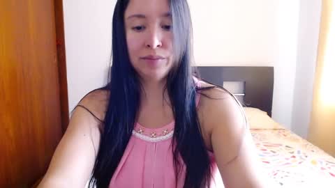 emely_sexx online show from December 13, 2024, 3:49 pm