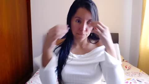 emely_sexx online show from December 14, 2024, 3:03 pm