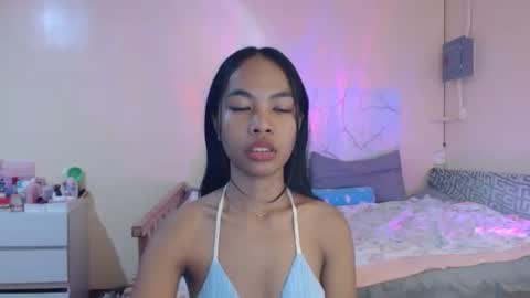 emery_x online show from January 15, 2025, 10:45 pm