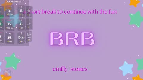 emilly_stones_ online show from December 27, 2024, 4:18 pm