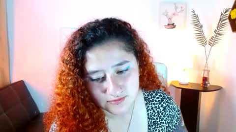 emily_3333 online show from November 29, 2024, 4:58 pm