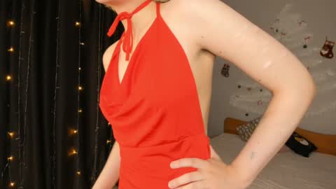 emily___relish_ online show from December 24, 2024, 1:08 pm