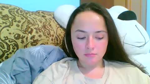 emily_morning_dew online show from November 14, 2024, 9:08 pm