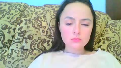 emily_morning_dew online show from November 21, 2024, 1:24 pm