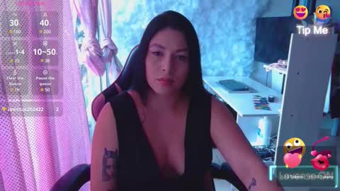 emily_toy777 online show from January 30, 2025, 8:36 pm