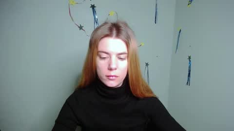 Emily online show from January 6, 2025, 7:36 am