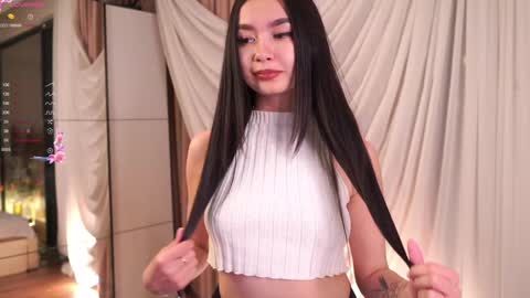 Emily Lovense is activeThere are legends that in this room all your wishes can come true  Private is Open online show from November 25, 2024, 3:57 pm