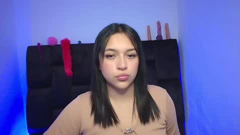 emilysavvato online show from November 16, 2024, 9:28 pm