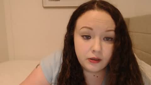 Emily Bankz online show from November 30, 2024, 2:58 am