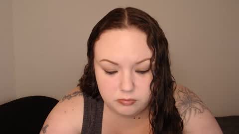 Emily Bankz online show from December 28, 2024, 5:44 pm