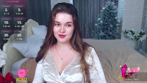 emilywhisperawesome online show from December 10, 2024, 7:20 am