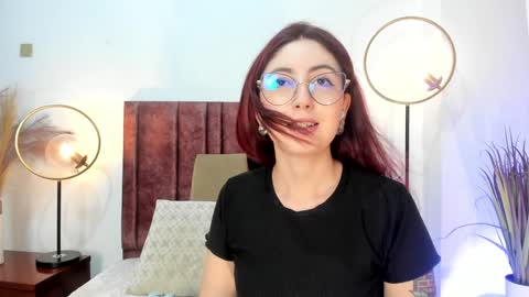 Emilyy Watson online show from November 16, 2024, 12:06 pm