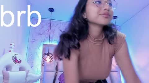 emma_naughty06 online show from December 28, 2024, 11:59 am