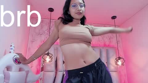 emma_naughty06 online show from December 26, 2024, 11:46 am