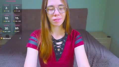 Emma-milky-tits  online show from November 11, 2024, 5:22 am