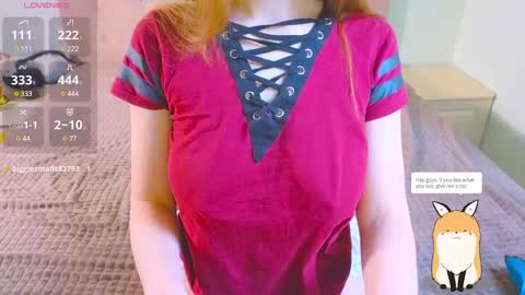 Emma-milky-tits  online show from November 14, 2024, 5:49 am