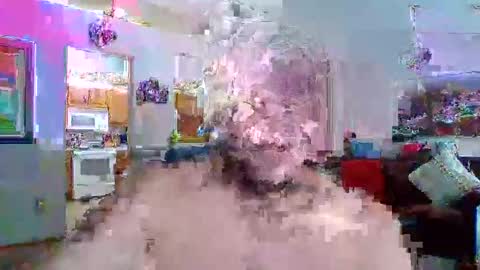 emmadelopez19 online show from January 15, 2025, 5:22 pm