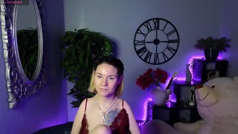 Emma online show from November 28, 2024, 12:34 pm