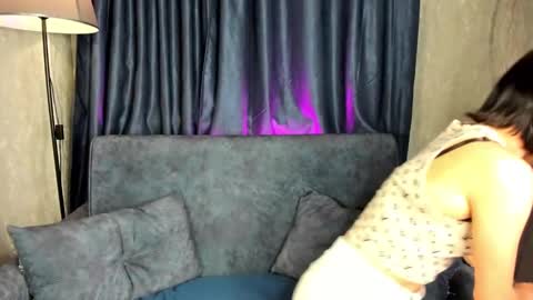 emy__angel online show from December 7, 2024, 12:37 am