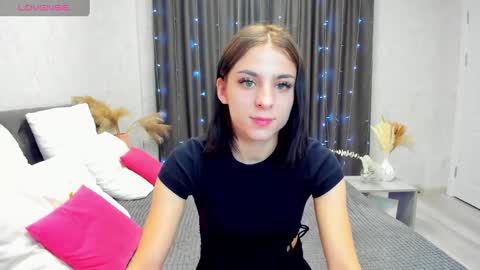 emy__angel online show from December 29, 2024, 12:36 am