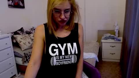 erica_sexy_ online show from December 13, 2024, 9:42 am