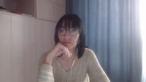 ericablack8 online show from November 12, 2024, 9:13 am