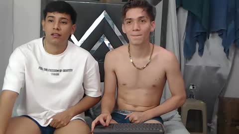 erick_de_rossee online show from December 20, 2024, 2:47 am