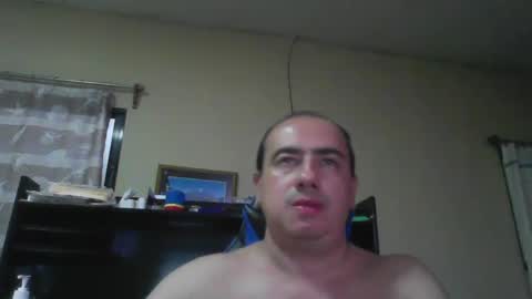 erik1781 online show from November 14, 2024, 1:51 am