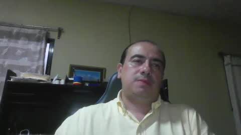 erik1781 online show from November 16, 2024, 4:22 am