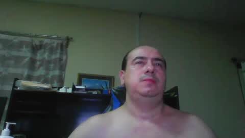 erik1781 online show from January 10, 2025, 4:43 am