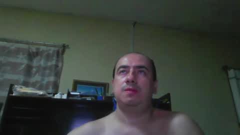 erik1781 online show from January 12, 2025, 4:02 am