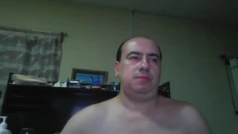 erik1781 online show from January 7, 2025, 2:55 am