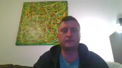 erik_69_69 online show from November 10, 2024, 3:47 pm