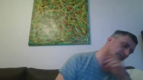 erik_69_69 online show from November 11, 2024, 8:09 pm