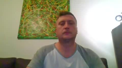 erik_69_69 online show from November 16, 2024, 8:29 am