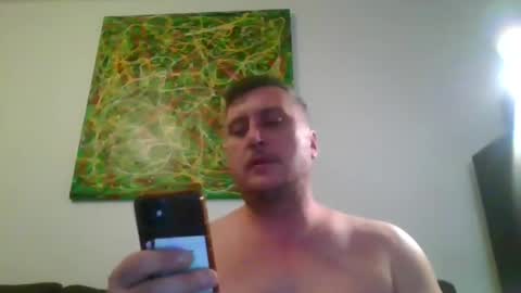 erik_69_69 online show from November 18, 2024, 8:13 pm