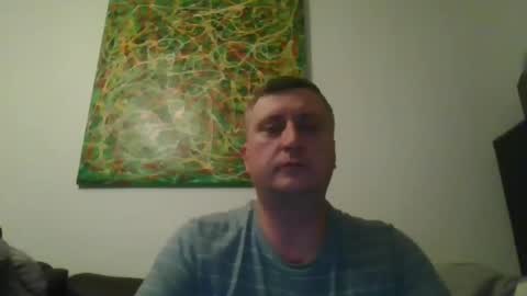 erik_69_69 online show from December 29, 2024, 7:16 pm