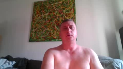 erik_69_69 online show from December 28, 2024, 11:16 am