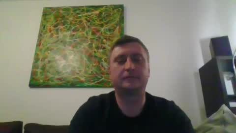 erik_69_69 online show from January 14, 2025, 8:16 pm