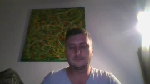 erik_69_69 online show from December 4, 2024, 8:33 pm