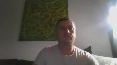 erik_69_69 online show from November 24, 2024, 7:43 pm