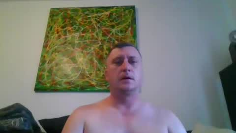 erik_69_69 online show from December 8, 2024, 8:43 am