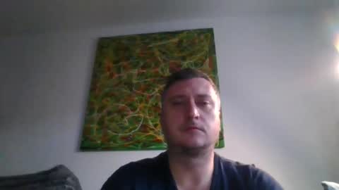 erik_69_69 online show from December 2, 2024, 8:55 am