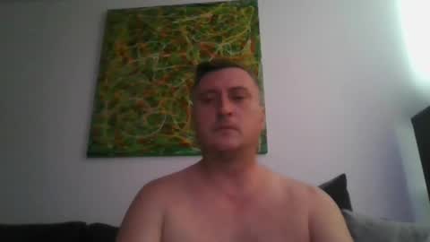 erik_69_69 online show from November 25, 2024, 1:05 pm