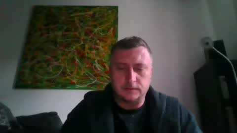 erik_69_69 online show from December 18, 2024, 8:47 am