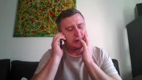 erik_69_69 online show from January 13, 2025, 9:49 am