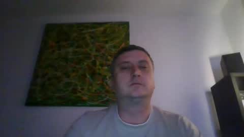 erik_69_69 online show from January 12, 2025, 7:29 pm